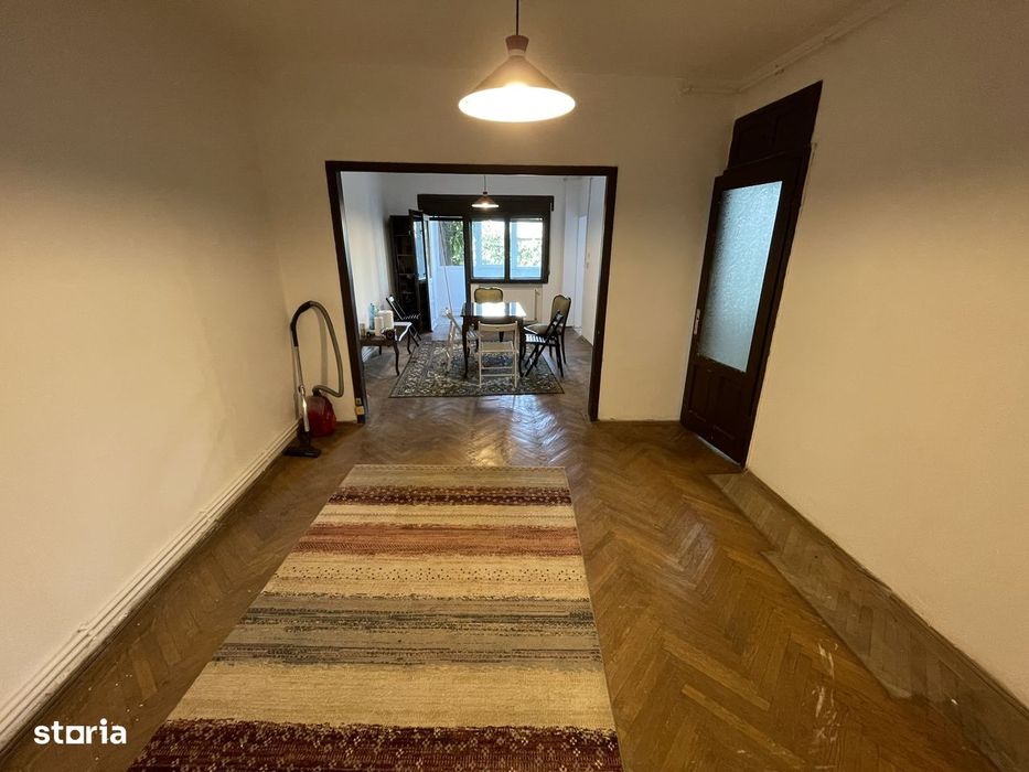 calea victoriei,occidentului,strada sfintii voievozi,