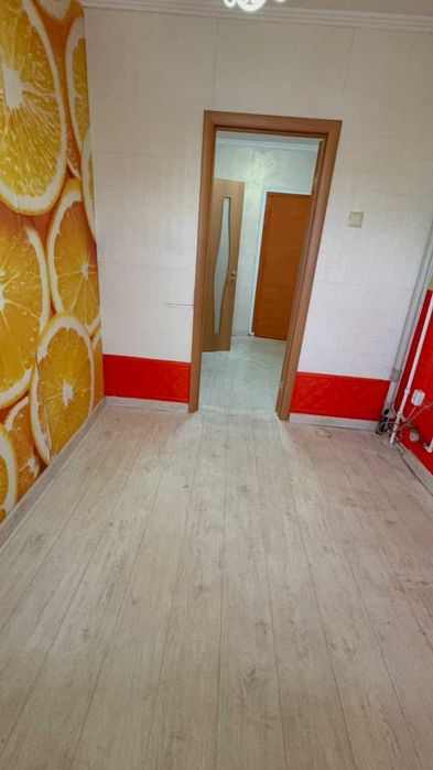 Продается 1 комн кв Васильковский,1