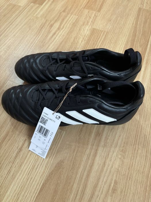 Adidas Copa Gloro FG