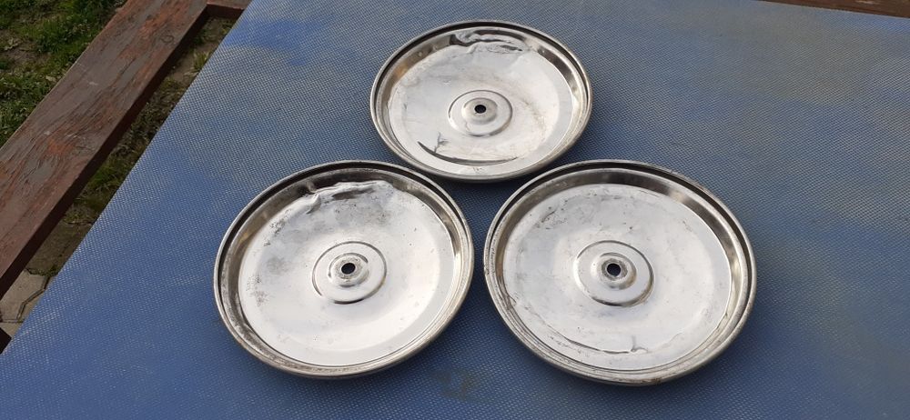 Capace roti Dacia 1300 OZN