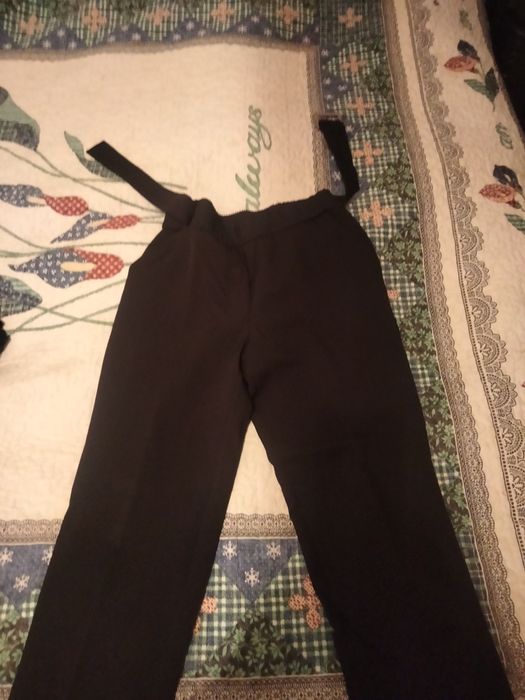 Продам вещи подросковые