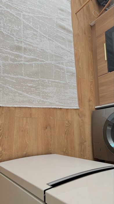 Продам ламинат Egger дуб уолтем натуральный