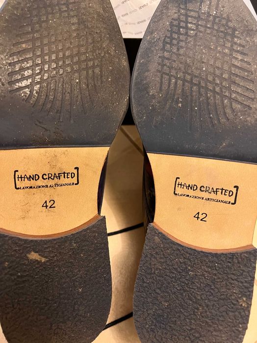 Pantofi eleganti de ocazie QUAZI - QZ-13-03-000378 118