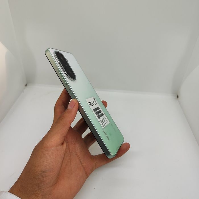 Redmi A5 128 Gb ideal srochna