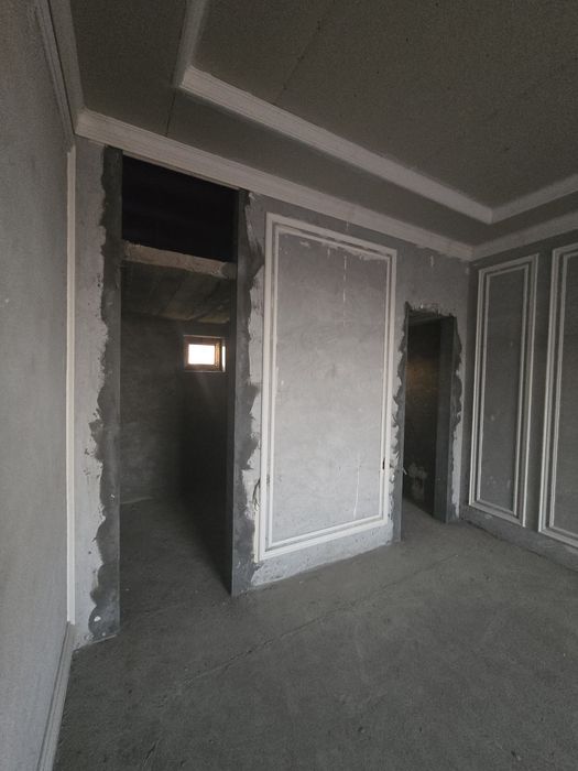 Недвижимост продается дом