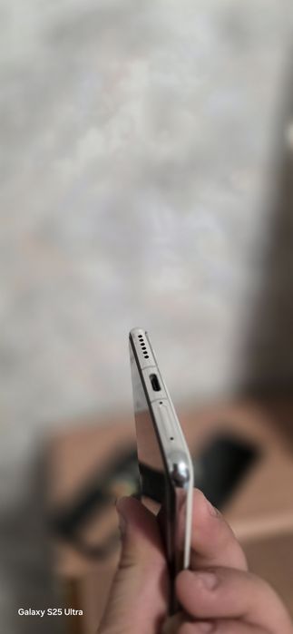 Huawei p60 pro  256 gb