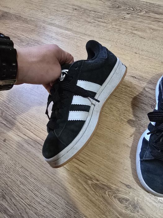 Обувки adidas campus