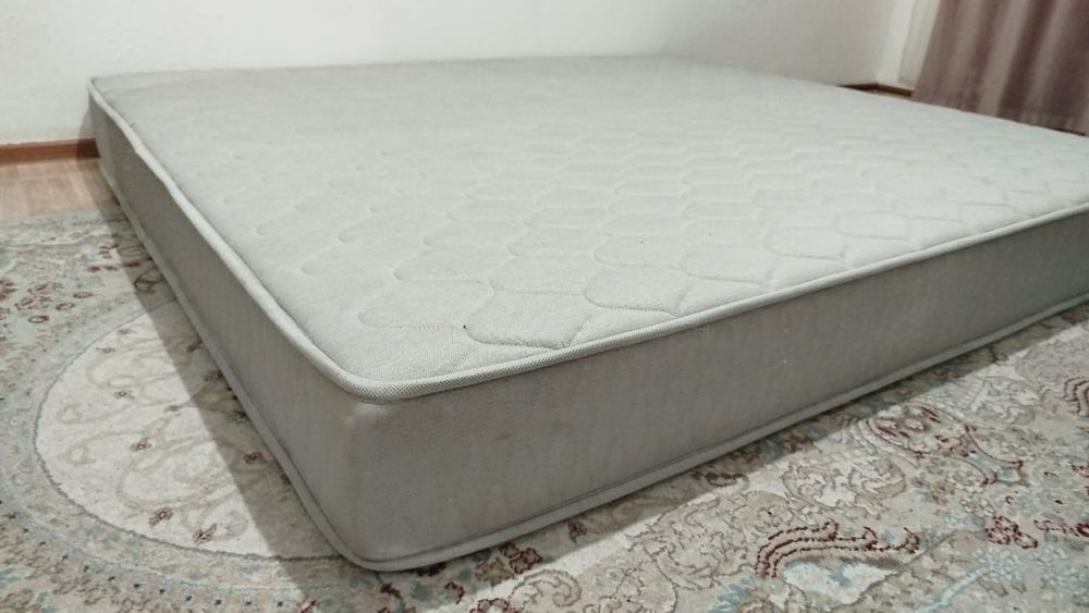 Диван угалок духспалний