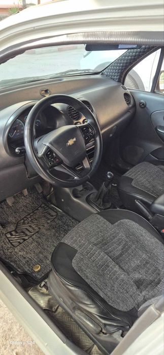 Продаю автомобиль