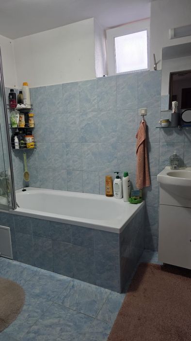 Casa de vanzare !