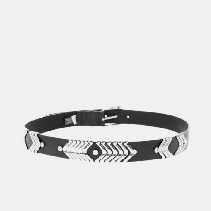 Оригинален дамски колан Diesel X08129PR412 T8013