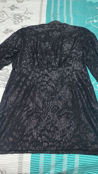 Rochie eleganta mango marimea L