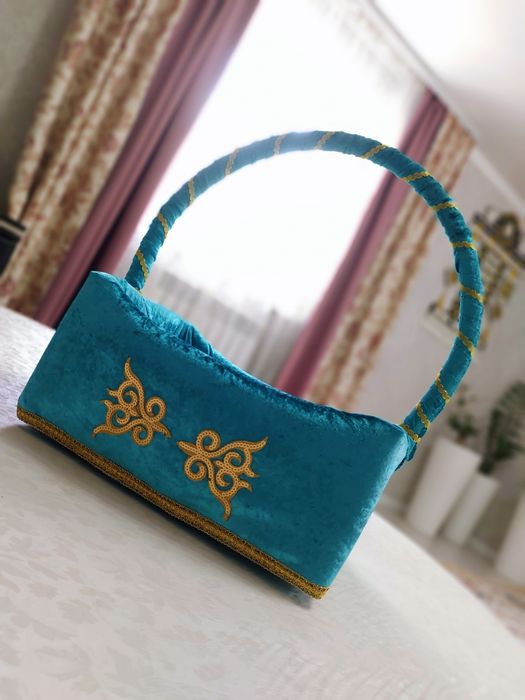 Калта-корзина-тойбастар