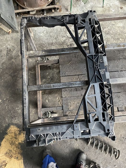 очиларка сеат леон 5ф