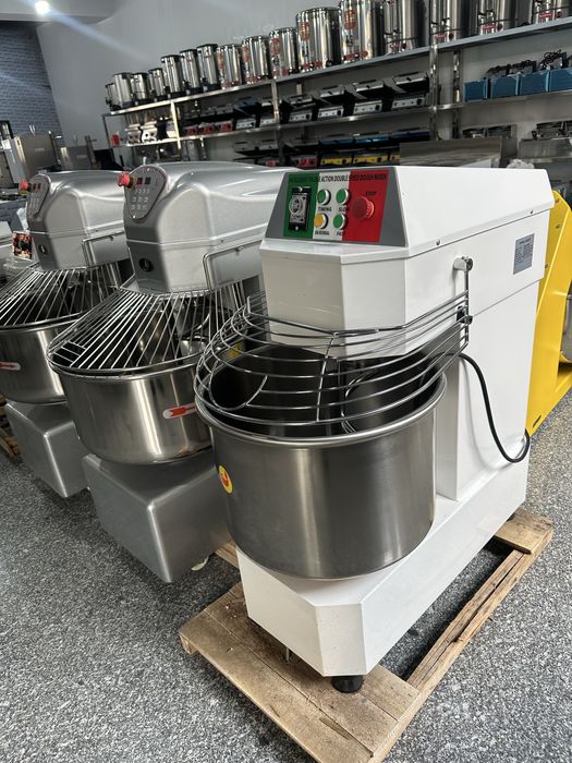 Iatalyanskiy mishalka.testo mishalka.meshalka.mishalka.mshalka