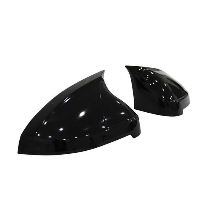 Капаци за огледала BATMAN -Audi A5 2016-21