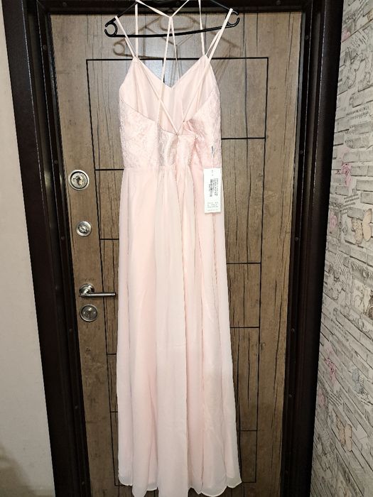 Официални рокли !