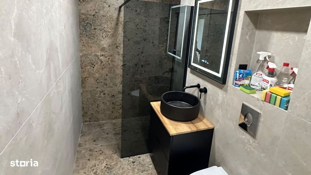 Apartament 2 camere I Renovat complet I Colentina