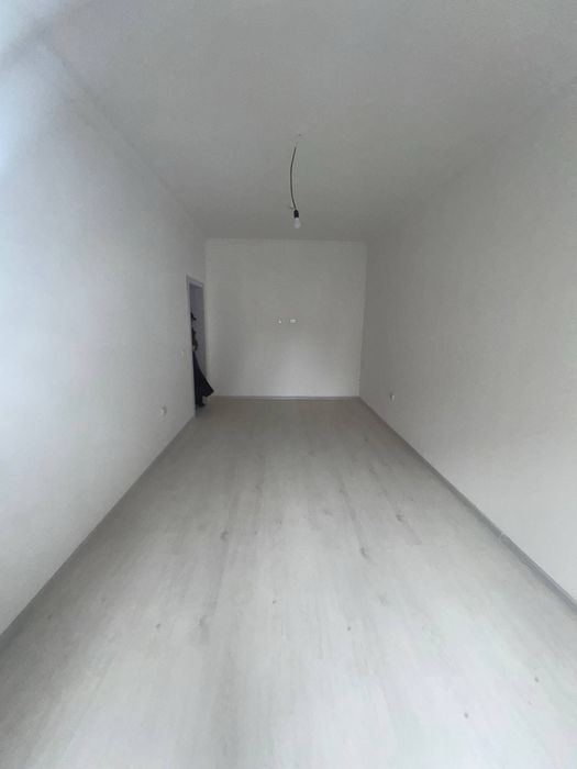 Продам квартиру Своя Урикзор  2-комнатная 6 этаж / 16-этажный 57м²