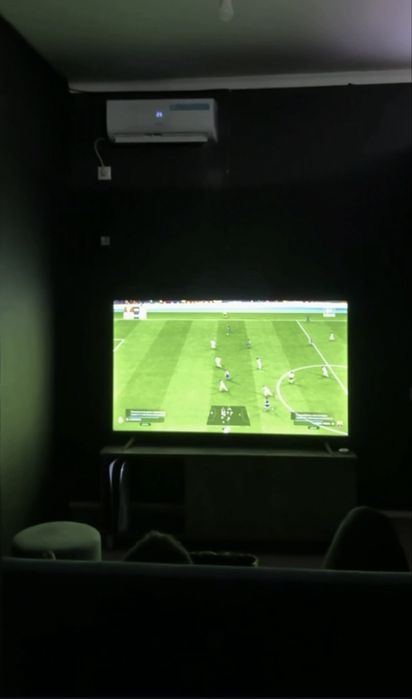 Продажа PS5 клуба Zoom