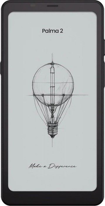 Продам onyx palma boox