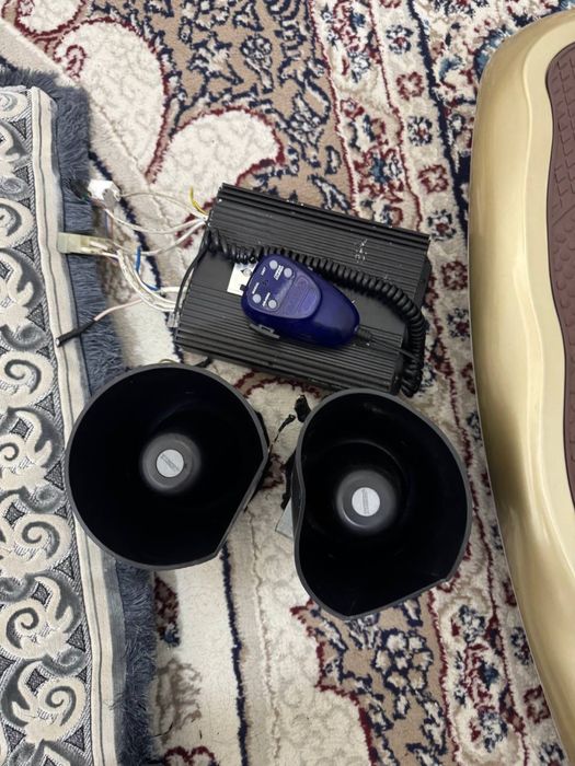 Элина смерч 3 та карней кок рупорт идеал