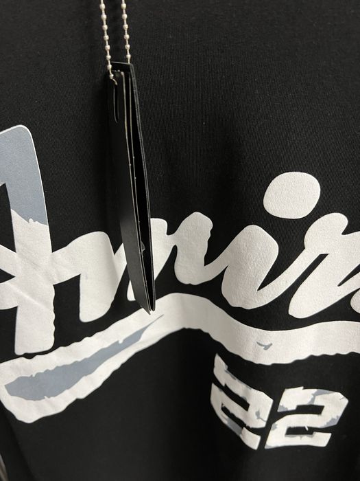 Tricou AMIRI super calitate