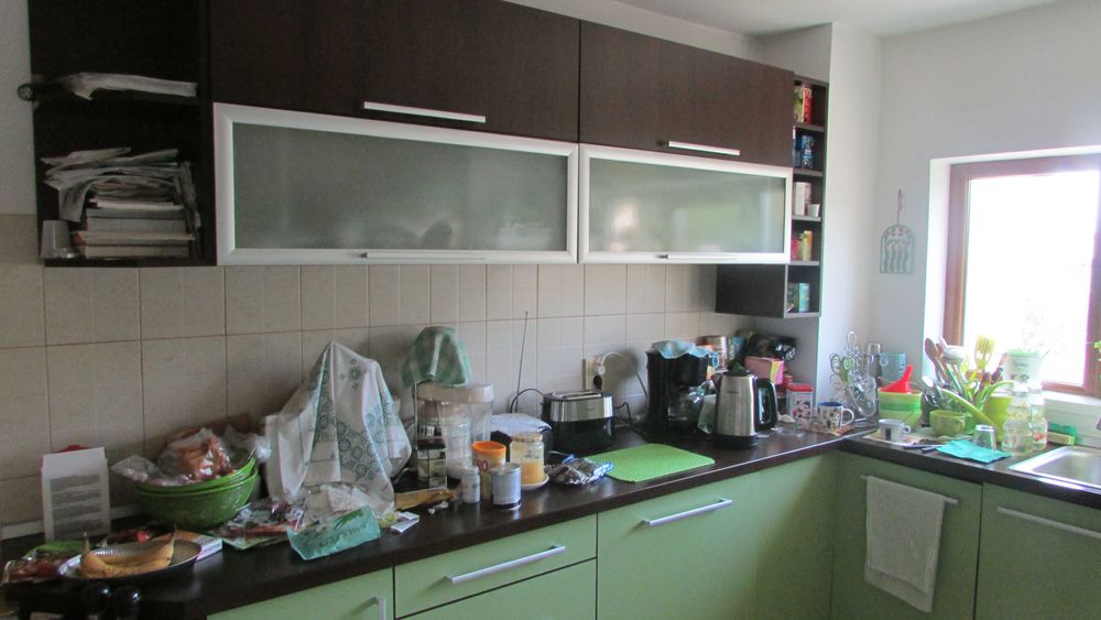 Vând /schimb cu 2 camere + diferență  vilă d+ p+1  -zona Vulcan Deva