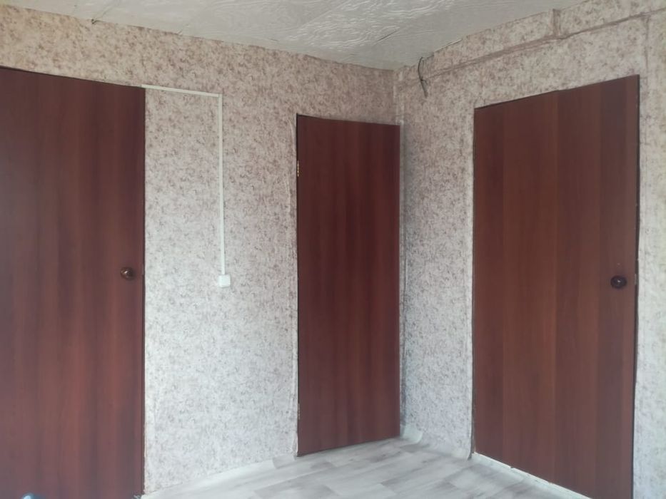 Продам частный дом