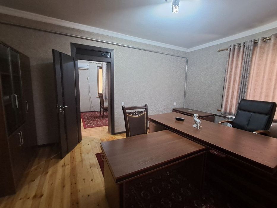 Нотурар жой сотилади