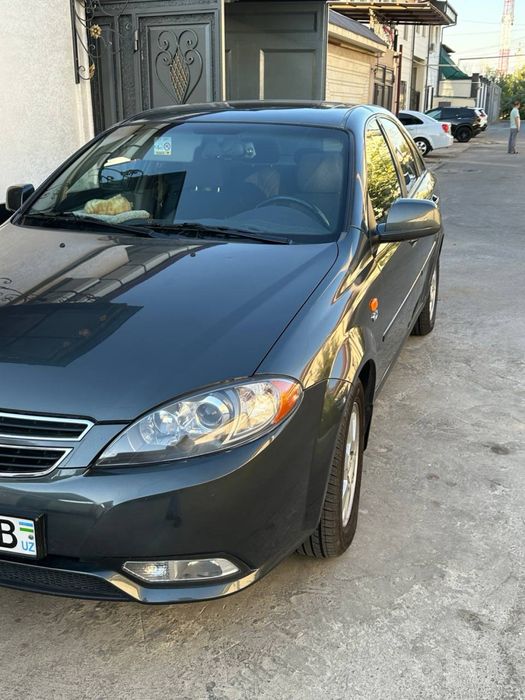 Jentra sotiladi 11500$ toza ayol kishi haydagan