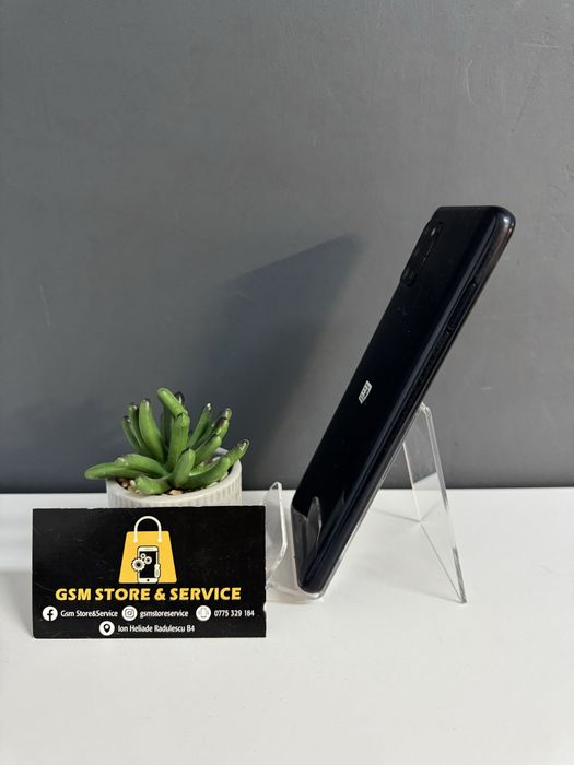 Samsung Galaxy A21S 32Gb Garantie Gsm Store&Service