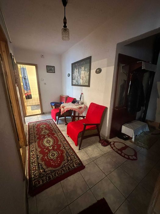 proprietar vand apartament 2 camere