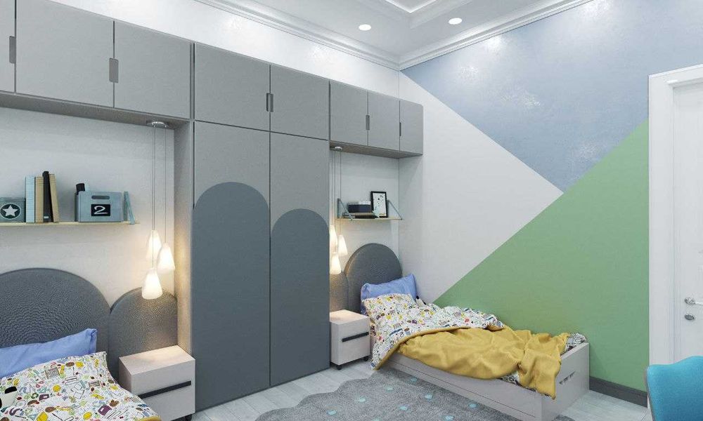 Архитектор + под ключ ремонт