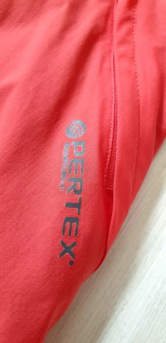 Icebreaker GT Merino Pertex Quantum Womens Size S ОРИГИНАЛ! Дамско Тънко яке!