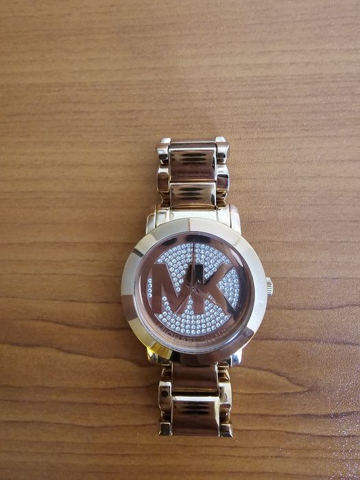 Дамски Часовник  Michael kors
