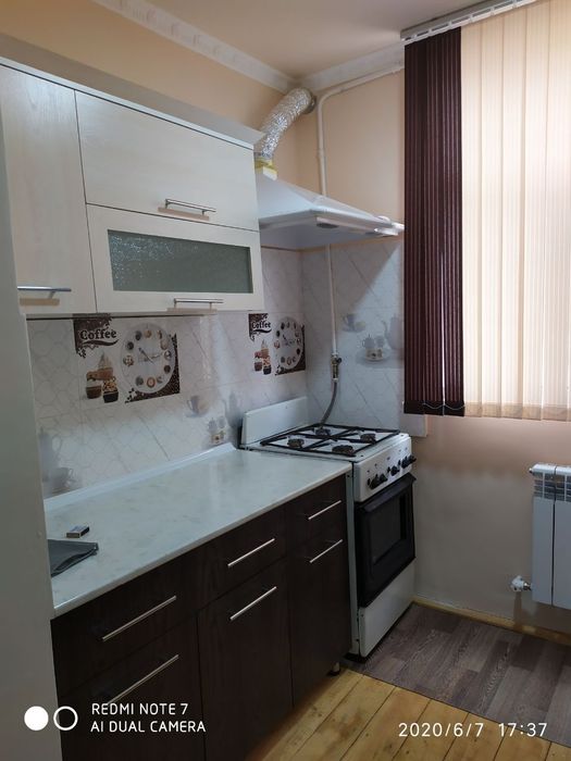 2 хонали кв ижарага МЕД ИНСТИТУТ