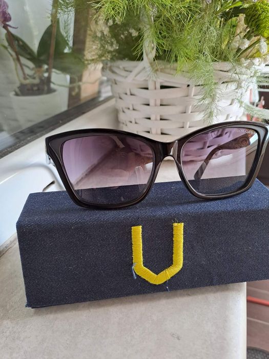 Слънчеви очила на Joy optics