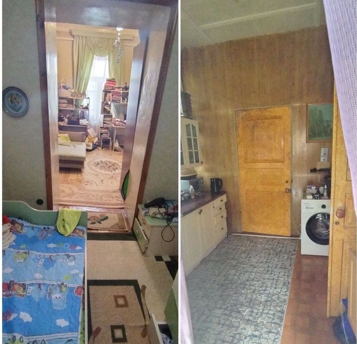 Срочно продается участок яшнобадский район