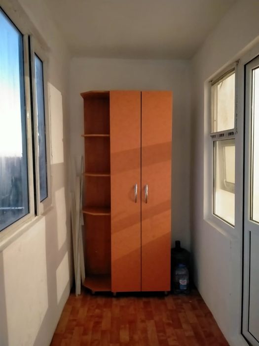 Квартира жалданады