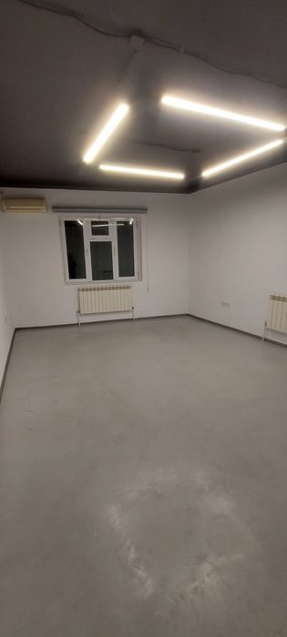 Аренда офис 220 кв Ракат без маклер