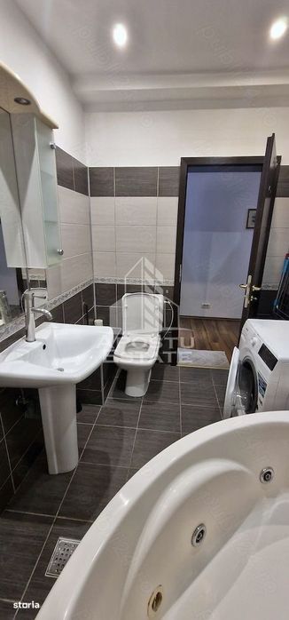 Apartament cu 2 camere de vanzare, zona Lipovei, Timisoara