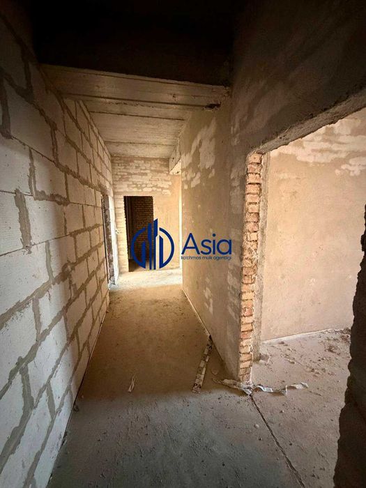 #K106 | Sotuvda: #2x xonali zamonaviy kvartira