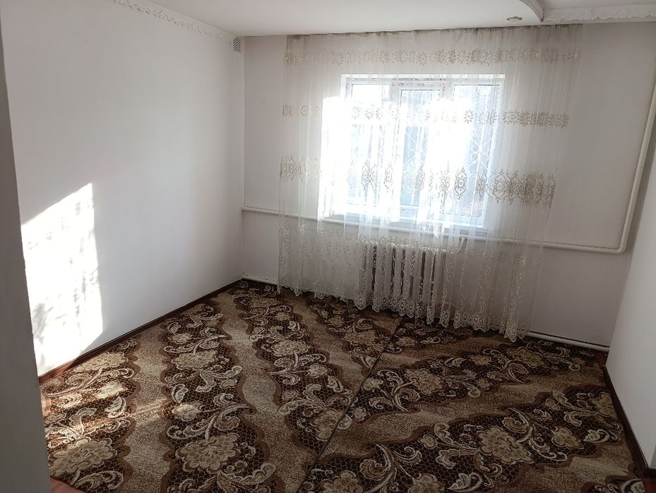 Продам дом с квартирами