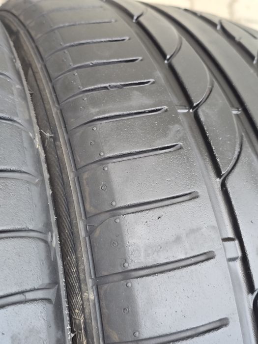 235 40 19 Bridgestone