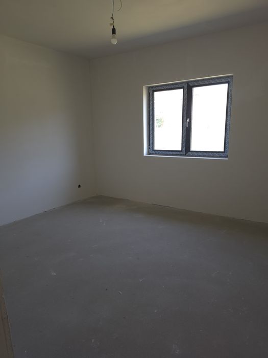 Casa 120m2  receptionata 2026