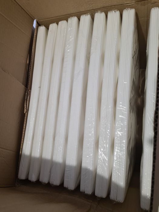 Потолочные/стеновые панели экструдированеый пенопласт