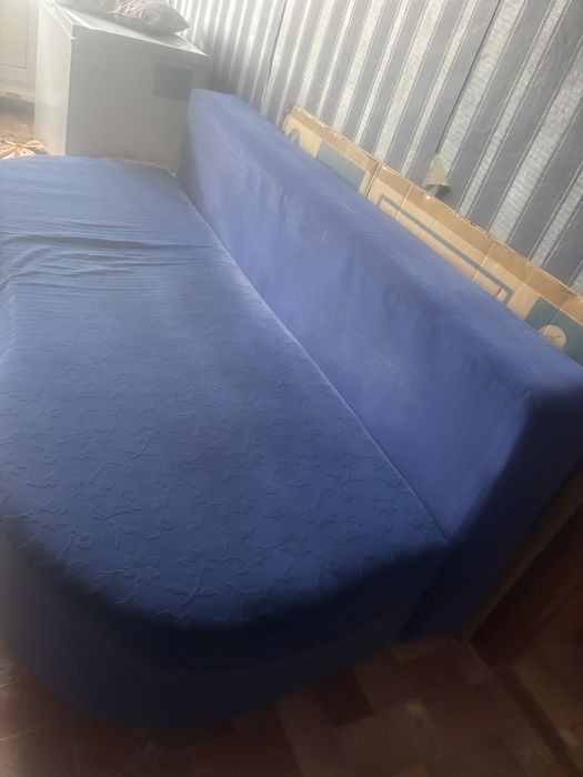 Продам диван за 5 000