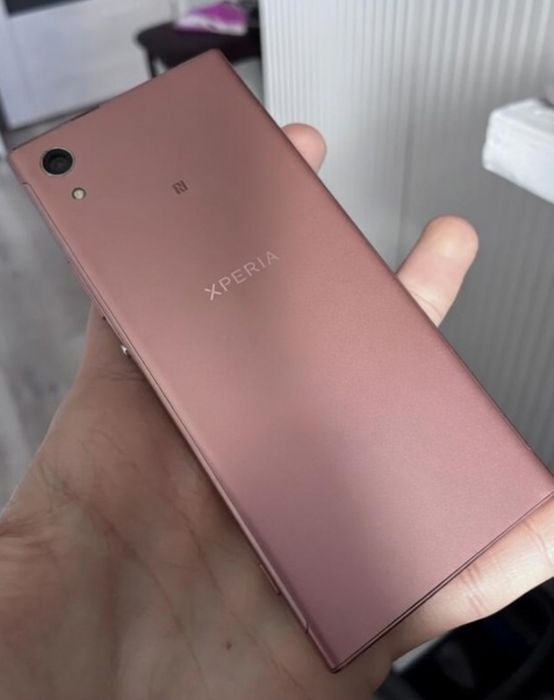 Sony  с документами,  полностью  рабочий