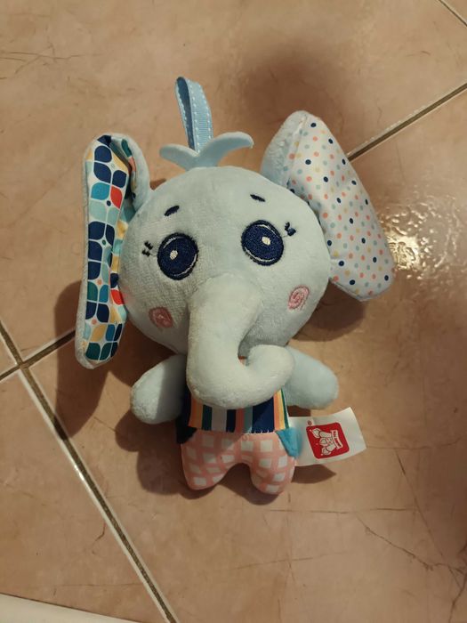 Black friday,Детски мотор/количка за бутане , скутер с светещи гуми